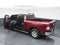 2023 RAM 1500 Big Horn Crew Cab 4x2 6'4' Box