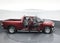 2023 RAM 1500 Big Horn Crew Cab 4x2 6'4' Box