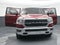 2023 RAM 1500 Big Horn Crew Cab 4x2 6'4' Box