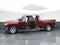 2023 RAM 1500 Big Horn Crew Cab 4x2 6'4' Box