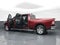 2023 RAM 1500 Big Horn Crew Cab 4x2 6'4' Box