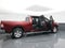 2023 RAM 1500 Big Horn Crew Cab 4x2 6'4' Box