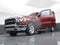 2023 RAM 1500 Big Horn Crew Cab 4x2 6'4' Box
