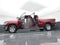2023 RAM 1500 Big Horn Crew Cab 4x2 6'4' Box