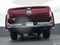2023 RAM 1500 Big Horn Crew Cab 4x2 6'4' Box