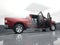 2023 RAM 1500 Big Horn Crew Cab 4x2 6'4' Box