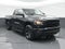 2019 RAM 1500 Big Horn/Lone Star Quad Cab 4x4 6'4' Box