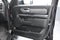 2019 RAM 1500 Big Horn/Lone Star Quad Cab 4x4 6'4' Box
