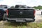2019 RAM 1500 Big Horn/Lone Star Quad Cab 4x4 6'4' Box