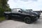 2019 RAM 1500 Big Horn/Lone Star Quad Cab 4x4 6'4' Box