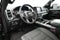 2019 RAM 1500 Big Horn/Lone Star Quad Cab 4x4 6'4' Box