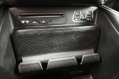 2019 RAM 1500 Big Horn/Lone Star Quad Cab 4x4 6'4' Box