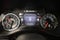 2019 RAM 1500 Big Horn/Lone Star Quad Cab 4x4 6'4' Box