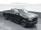 2019 RAM 1500 Big Horn/Lone Star Quad Cab 4x4 6'4' Box