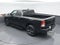 2019 RAM 1500 Big Horn/Lone Star Quad Cab 4x4 6'4' Box