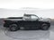 2019 RAM 1500 Big Horn/Lone Star Quad Cab 4x4 6'4' Box