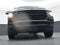 2019 RAM 1500 Big Horn/Lone Star Quad Cab 4x4 6'4' Box