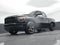 2019 RAM 1500 Big Horn/Lone Star Quad Cab 4x4 6'4' Box
