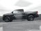 2019 RAM 1500 Big Horn/Lone Star Quad Cab 4x4 6'4' Box