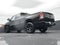 2019 RAM 1500 Big Horn/Lone Star Quad Cab 4x4 6'4' Box