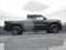 2019 RAM 1500 Big Horn/Lone Star Quad Cab 4x4 6'4' Box