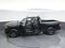 2019 RAM 1500 Big Horn/Lone Star Quad Cab 4x4 6'4' Box