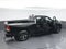 2019 RAM 1500 Big Horn/Lone Star Quad Cab 4x4 6'4' Box