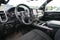2019 RAM 1500 Big Horn/Lone Star Quad Cab 4x4 6'4' Box