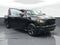 2019 RAM 1500 Big Horn/Lone Star Quad Cab 4x4 6'4' Box