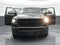 2019 RAM 1500 Big Horn/Lone Star Quad Cab 4x4 6'4' Box