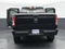 2019 RAM 1500 Big Horn/Lone Star Quad Cab 4x4 6'4' Box