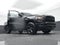 2019 RAM 1500 Big Horn/Lone Star Quad Cab 4x4 6'4' Box