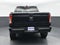 2019 RAM 1500 Big Horn/Lone Star Quad Cab 4x4 6'4' Box