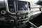 2019 RAM 1500 Big Horn/Lone Star Quad Cab 4x4 6'4' Box