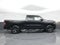 2019 RAM 1500 Big Horn/Lone Star Quad Cab 4x4 6'4' Box
