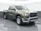 2021 RAM 1500 Big Horn Quad Cab 4x4 6'4' Box
