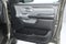 2021 RAM 1500 Big Horn Quad Cab 4x4 6'4' Box