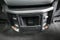 2021 RAM 1500 Big Horn Quad Cab 4x4 6'4' Box