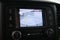 2021 RAM 1500 Big Horn Quad Cab 4x4 6'4' Box