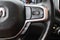 2021 RAM 1500 Big Horn Quad Cab 4x4 6'4' Box
