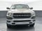2021 RAM 1500 Big Horn Quad Cab 4x4 6'4' Box
