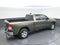 2021 RAM 1500 Big Horn Quad Cab 4x4 6'4' Box
