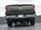 2021 RAM 1500 Big Horn Quad Cab 4x4 6'4' Box