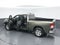 2021 RAM 1500 Big Horn Quad Cab 4x4 6'4' Box