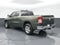2021 RAM 1500 Big Horn Quad Cab 4x4 6'4' Box