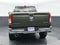 2021 RAM 1500 Big Horn Quad Cab 4x4 6'4' Box