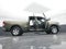 2021 RAM 1500 Big Horn Quad Cab 4x4 6'4' Box