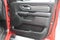 2022 RAM 1500 Big Horn Quad Cab 4x4 6'4' Box