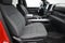 2022 RAM 1500 Big Horn Quad Cab 4x4 6'4' Box