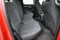 2022 RAM 1500 Big Horn Quad Cab 4x4 6'4' Box